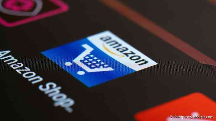 UK CMA to investigate fake reviews on Amazon and Google