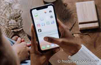 How to cancel subscriptions on your iPhone
