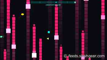 Steam Summer Sale 2021: The 4 indie games I’d buy first