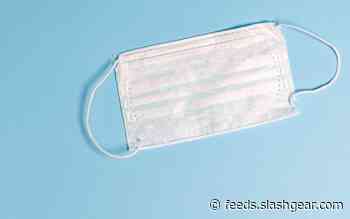 WHO: COVID-19 Delta variant means the vaccinated should still wear masks