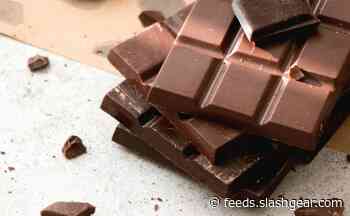 Eating chocolate as soon as you wake up may have weight benefits