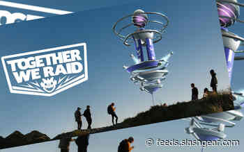 Pokemon GO Trainer Achievement rewards reach raid battles for Summer 2021