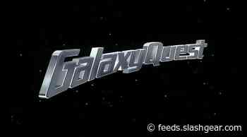 Yet another Galaxy Quest TV show teased, but will it actually happen?
