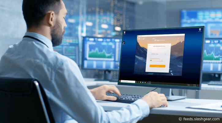 Amazon buys Wickr, a secure messaging platform even the NSA likes