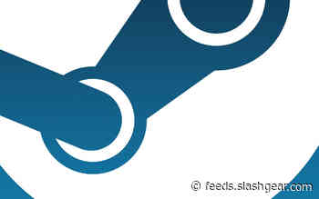 Microsoft has a huge name on its Windows 11 app store wishlist