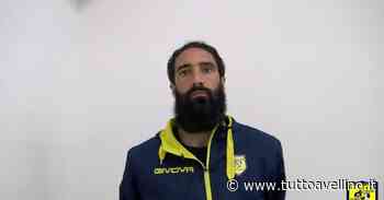 Calciomercato, un attaccante accostato all’Avellino martedì firmerà con il Modena - TuttoAvellino.it