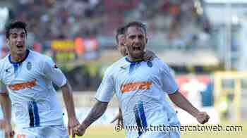 Modena, Zaro e Spagnoli rifiutano il rinnovo: andranno via a zero - TUTTO mercato WEB