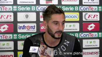 Calciomercato Chievo – Renzetti saluterà a zero, è vicinissimo al Modena - pianetaserieb.it