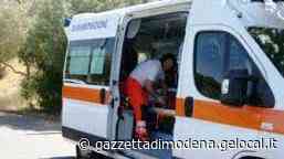 Incidenti a Modena. Vignolese, via Emilia Est e Giardini le strade più pericolose - La Gazzetta di Modena