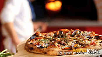 Dove mangiare la pizza migliore a Modena - ModenaToday