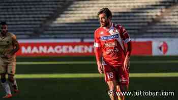 Pedullà - Modena, per l'attacco si guarda in casa Bari - BARI CALCIO