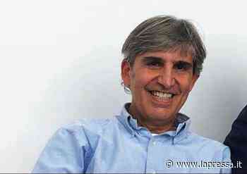 Modena, fulmine a ciel sereno Lega: si dimette il commissario Bagnoli - La Pressa