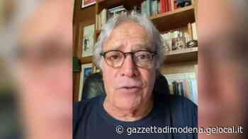 Modena. L’ospedale contro Montesano: «Nessun coagulo nel sangue donato» - La Gazzetta di Modena