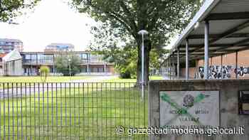 Modena. I prof delle Ferraris scrivono a Mattarella - La Gazzetta di Modena