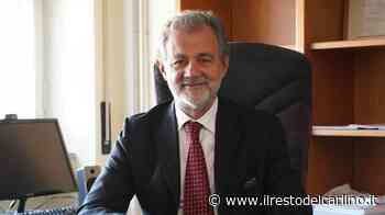 Variante delta, a Modena aumenta l'incidenza. "Più vaccini e tracciamento" - il Resto del Carlino