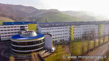 L'Azienda USL di Modena acquista l'Ospedale di Sassuolo - ModenaToday