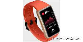 Gadgets we're loving right now | Citypress - News24