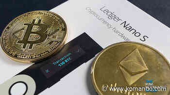 Warning: Scammers are sending out fake gadgets to steal your money - Komando - Komando