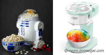 16 Kitchen Gadgets That'll Make Summer Snacking That Much Better - POPSUGAR