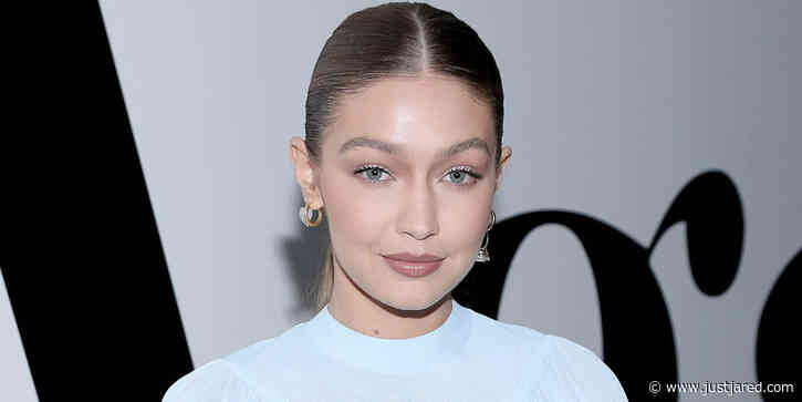 Gigi Hadid Reveals the Family Beauty Secret She's Planning on Passing Down to Daughter Khai