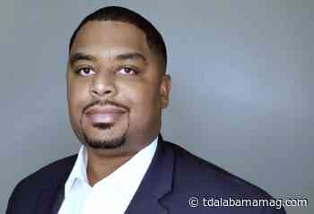 Former Alabama DL Rudy Griffin accepts new coaching job in Georgia - Touchdown Alabama Magazine