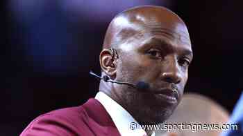 Trail Blazers coaching rumors: Portland hiring Chauncey Billups as next head coach - Sporting News