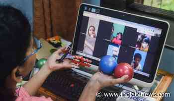 Delhi govt to provide free coaching to students under Bhim Chief Minister Pratibha Vikas Yojana - India TV News