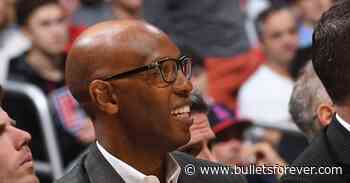 Three NBA head coaching vacancies are filled, but not the Wizards - Bullets Forever