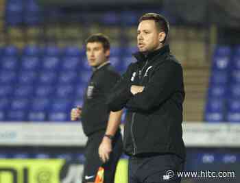 Rangers senior figure hails Ibrox ‘butterfly’ as he opens up on coaching fascination - HITC - Football, Gaming, Movies, TV, Music