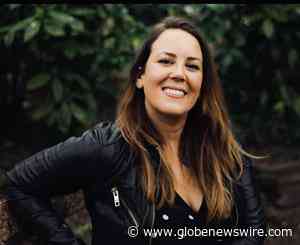 Jenny Willscheid of Justjennny.co Coaching Announces “Impact & Balance - 12 Weeks to Confidence & Career - GlobeNewswire