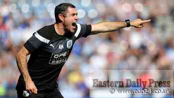 Norwich City: Hughes to join coaching team - Eastern Daily Press