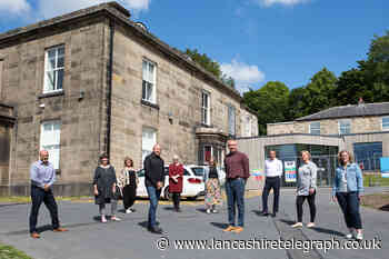 Reopening date set for museum after £1.9million revamp
