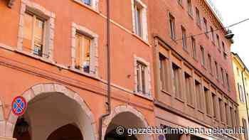 Elisa Valeriani entra nel Consiglio di Bper Banca - Gazzetta di Modena