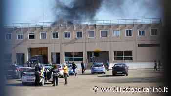 Modena, otto detenuti morti nella rivolta in carcere: il caso è archiviato - il Resto del Carlino