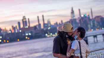 It’s 2021, why are dating app algorithms still so bad?