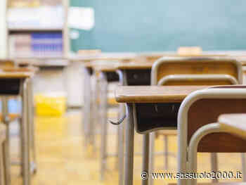 Lavori in numerose scuole di Modena, alle San Carlo si ampliano le aule - sassuolo2000.it - SASSUOLO NOTIZIE - SASSUOLO 2000