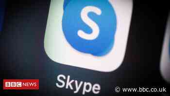 Is Windows 11 the beginning of the end for Skype?