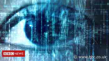 UK's departing spy tech chief: We're at serious risk if we lose edge