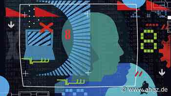 Neues Talk Format: Digitalisierung im Gastgewerbe - ein Füllhorn an Chancen - Allgemeine Hotel- und Gastronomie-Zeitung