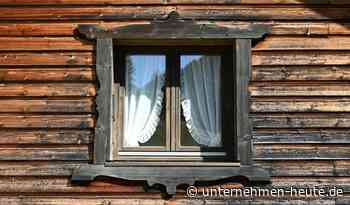 Gastgewerbe - Gaststättenverband: Wir werden nie wieder das Vorkrisenniveau erreichen - UNTERNEHMEN-HEUTE.de