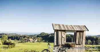 Das sind die Perspektiven für das Gastgewerbe in Oberschwaben - Schwäbische