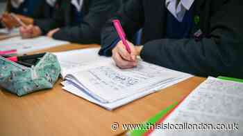 Parents can claim £150 payment towards school uniform costs - how to apply