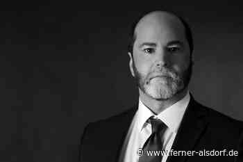 Zeitpunkt für das Vorliegen der Arg- und Wehrlosigkeit Kapitalstrafrecht (Rechtsanwalt Aachen) - Anwaltskanzlei Ferner Alsdorf