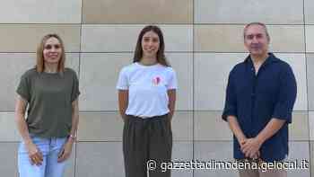 Modena Cannabis e tumori Il premio “Monti” a Lisa Anceschi - La Gazzetta di Modena