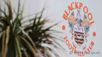 Sonny Carey: Blackpool sign midfielder from King's Lynn Town for undisclosed fee