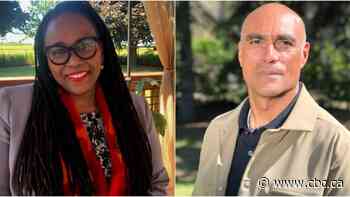 Teachers need ongoing anti-Black racism training, not workshops, elective courses, experts say