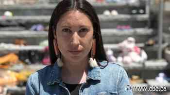 Stories of Mohawk Institute Residential School survivors fuel calls for intensive search of grounds