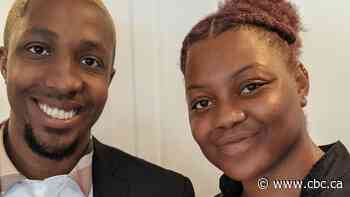 Must love food: Rent a room from this N.B. couple and a chef will cook for you every day