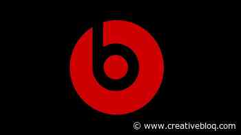 The Beats logo has a secret meaning (and won't believe you missed it)
