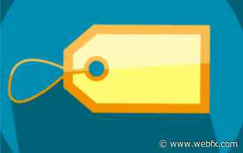 What Is Alt Text and Why Should You Use It?